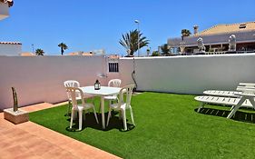 Villa Serena